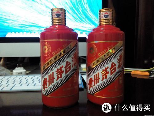 茅台生肖酒大盘点！收藏哪款你都赚，不信你看下