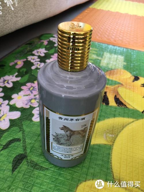 茅台生肖酒大盘点！收藏哪款你都赚，不信你看下