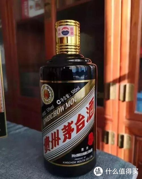 茅台生肖酒大盘点！收藏哪款你都赚，不信你看下