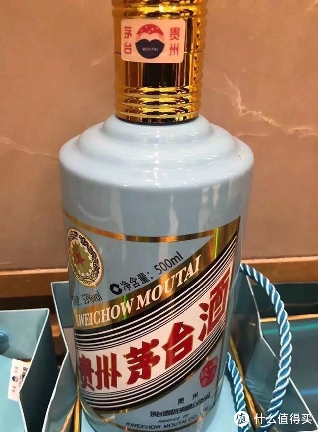 茅台生肖酒大盘点！收藏哪款你都赚，不信你看下