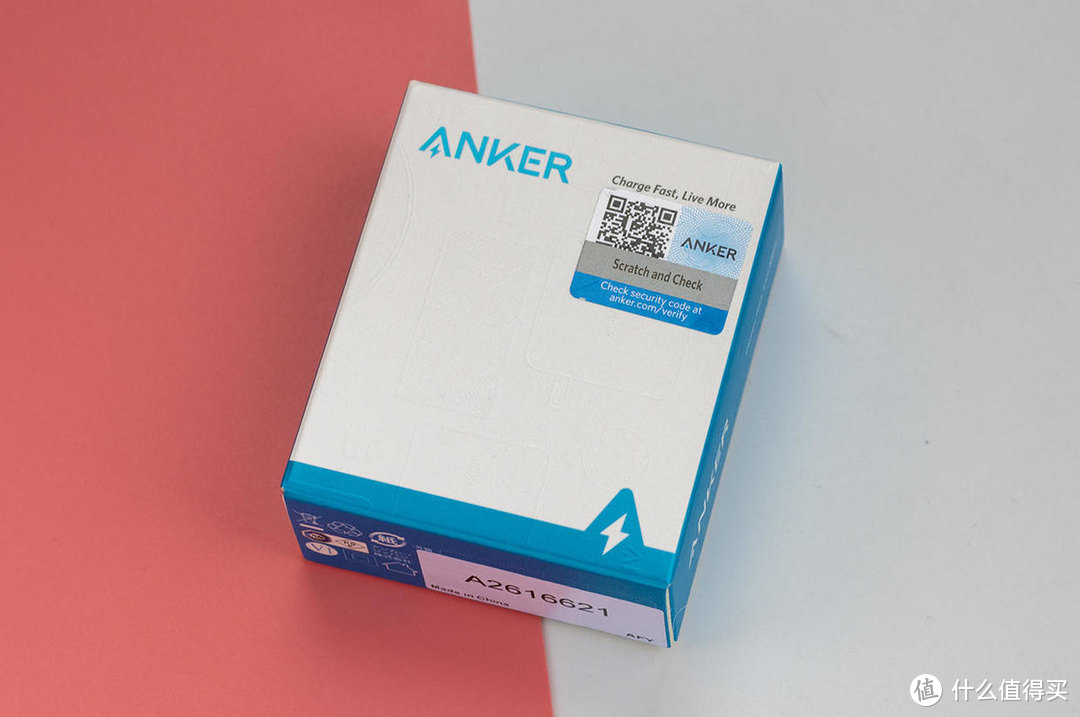 拉车神线再升级，Anker 拉车线3代+PowerPort 3 Nano试用体验