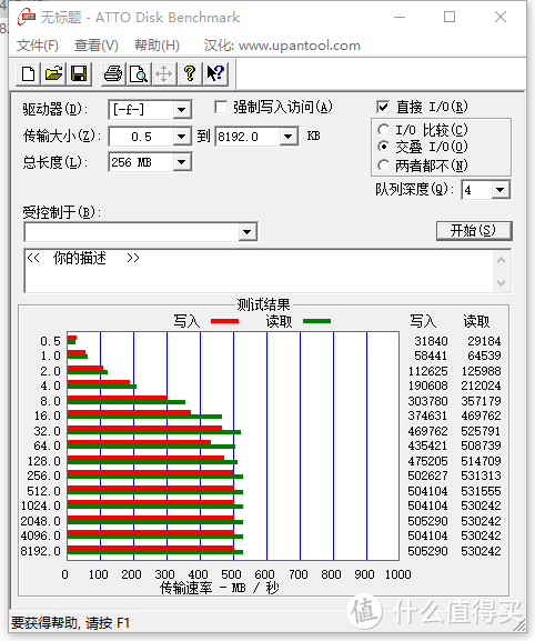 C盘见底了，电脑越用越慢，简单一步给小姐姐腾出空间