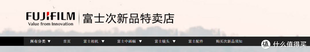 持币观望不知道买什么相机好？如果你是新手看这篇就好了！我带你入坑富士！