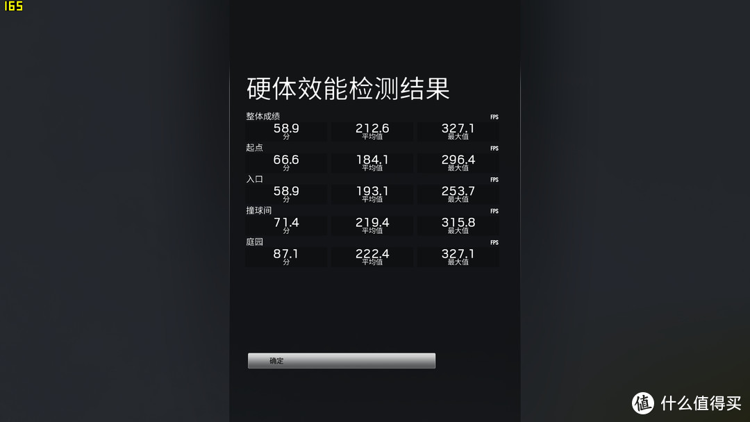 中端显卡之争，理性分析RTX2060 super与5700XT那个香