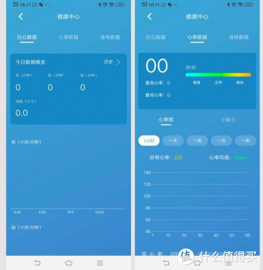 复工后我办公桌有了消毒功能，乐歌S6 Pro智能工作台