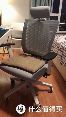 gavee电脑椅