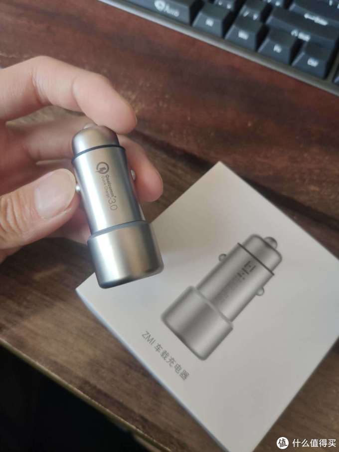 米粉节必买榜,正在用的小米商城好物推荐TOP10