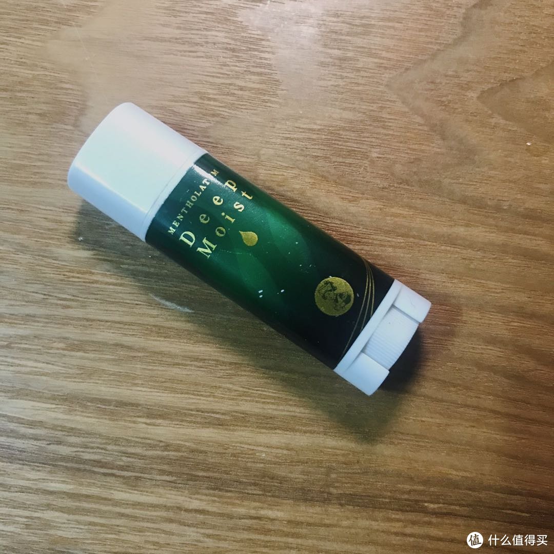 出差狗的常用护肤品分享