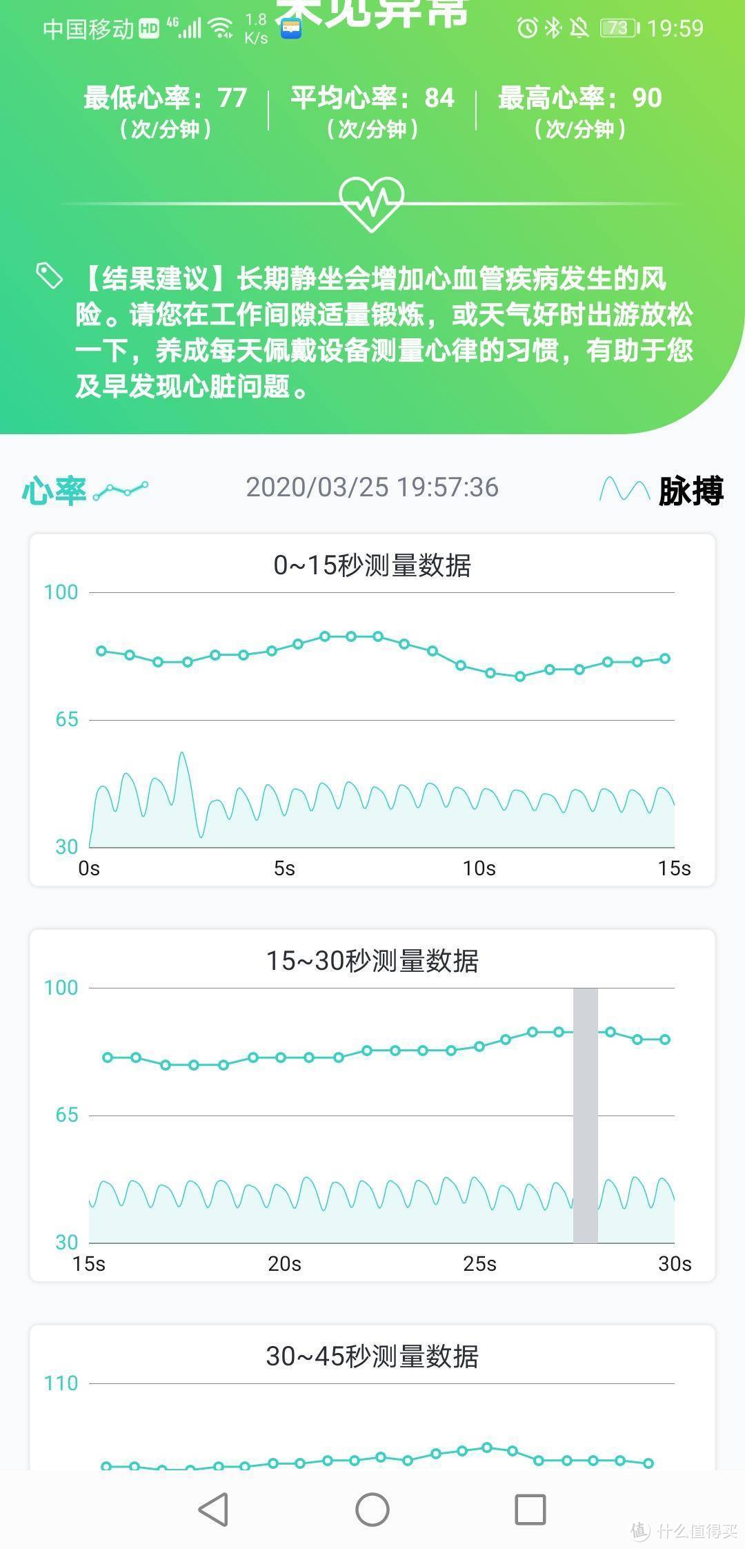 荣耀手表2——崇尚高效品质生活的必然选择