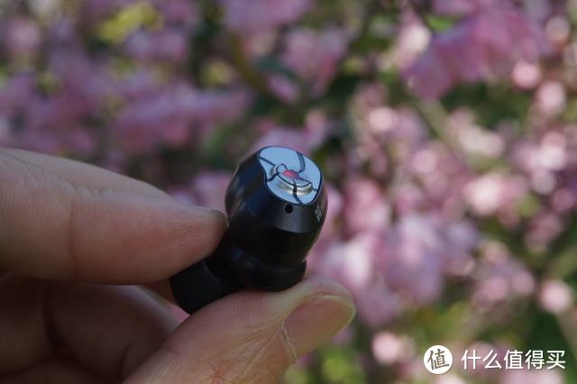 花费不多，比送AirPods Pro还开心！原来好耳机不仅仅要好音质