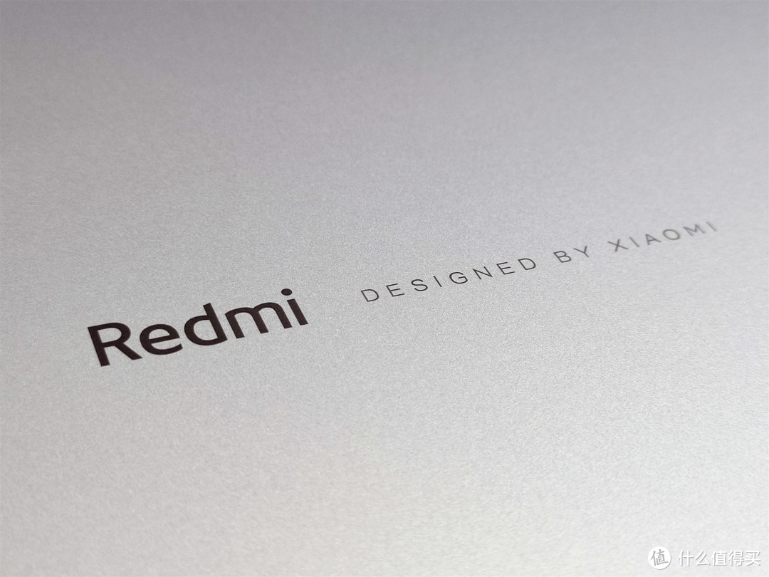 不到五千元就可以拥有酷睿i7低电压处理器的性能，RedmiBook 14 i7版使用体验！