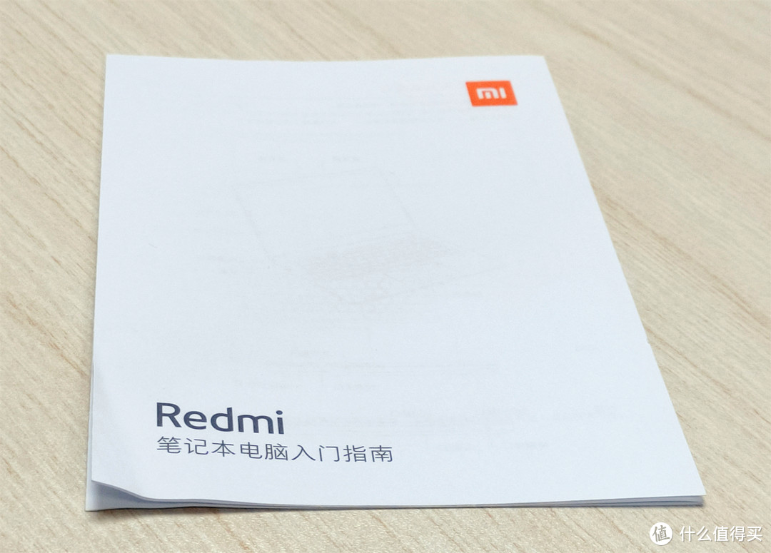 不到五千元就可以拥有酷睿i7低电压处理器的性能，RedmiBook 14 i7版使用体验！