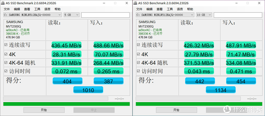 不到五千元就可以拥有酷睿i7低电压处理器的性能，RedmiBook 14 i7版使用体验！