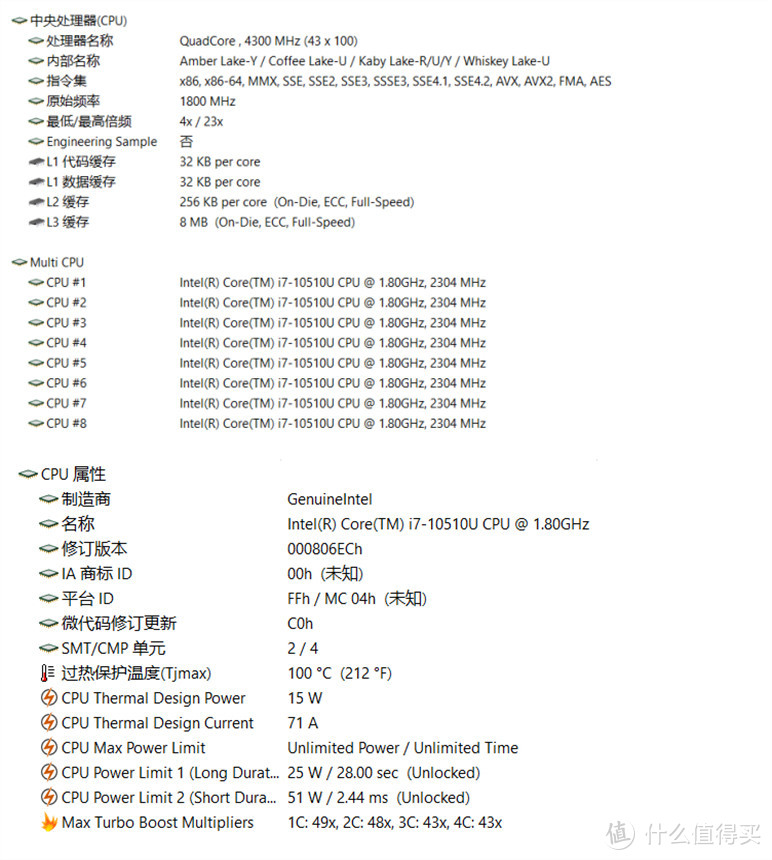 不到五千元就可以拥有酷睿i7低电压处理器的性能，RedmiBook 14 i7版使用体验！