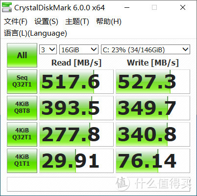 不到五千元就可以拥有酷睿i7低电压处理器的性能，RedmiBook 14 i7版使用体验！