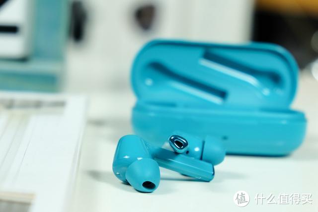 荣耀FlyPods 3体验：双重主动降噪，音质出色，不输AirPods pro