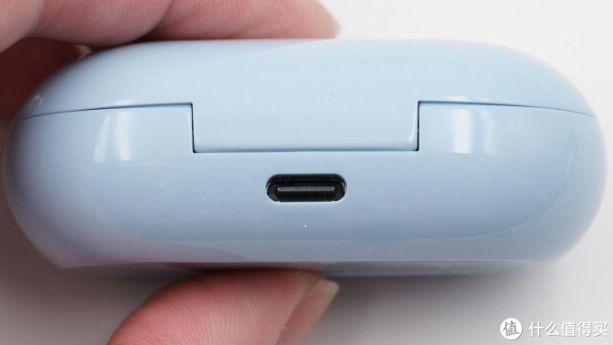 拆解报告:Samsung三星 Galaxy Buds+真无线蓝牙耳机