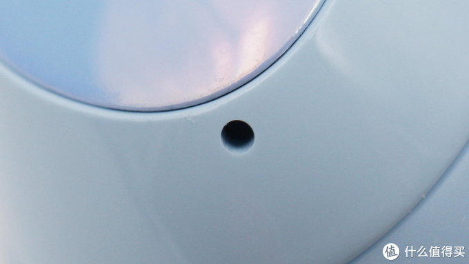 拆解报告:Samsung三星 Galaxy Buds+真无线蓝牙耳机
