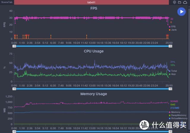 荣耀30S全面评测：麒麟第二款5G芯片，6400万像素打造最强旗舰机