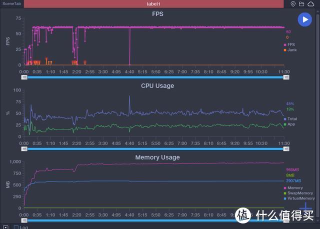 荣耀30S全面评测：麒麟第二款5G芯片，6400万像素打造最强旗舰机