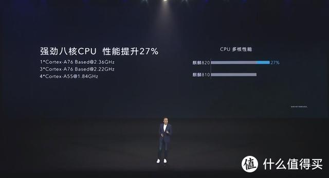 荣耀30S发布：除了5G SOC，其他方面减配缩水了吗？