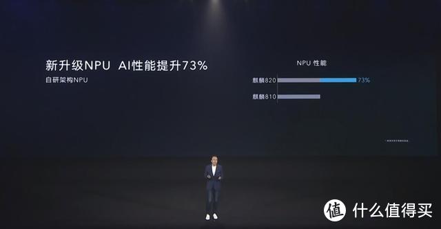 荣耀30S发布：除了5G SOC，其他方面减配缩水了吗？