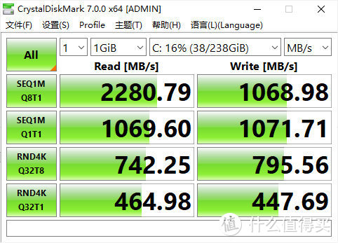 首发AMD锐龙5 4500U 宏碁传奇轻薄本评测