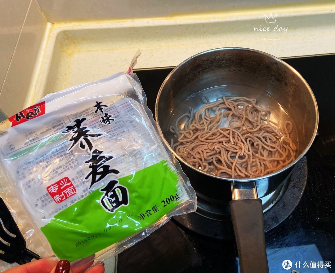 减肥越减越肥？小姐姐教你如何正确减肥（另附5种花式鸡胸肉做法和多种减脂餐搭配）