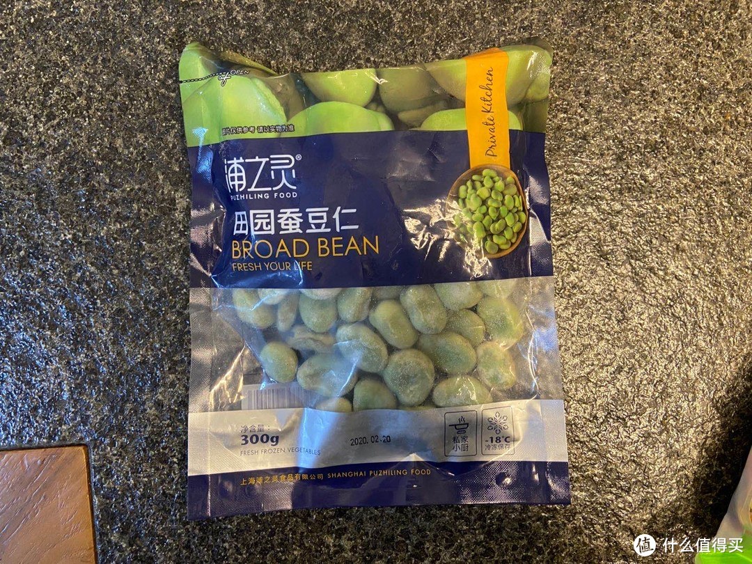 减肥越减越肥？小姐姐教你如何正确减肥（另附5种花式鸡胸肉做法和多种减脂餐搭配）