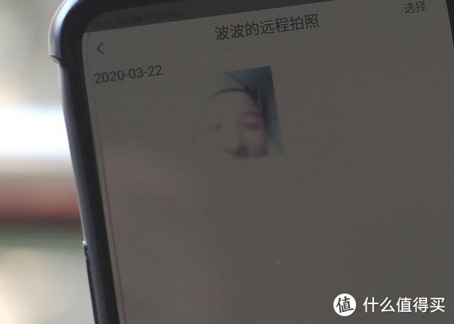 助力学习与成长，360儿童手表S1孩子手腕上的老师