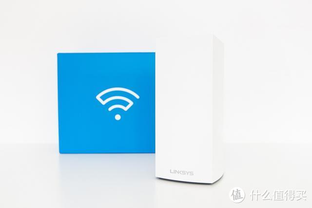 求人不如求己，以Linksys MX5300为基础，实现家庭网络全面优化升级