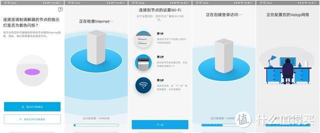 求人不如求己，以Linksys MX5300为基础，实现家庭网络全面优化升级