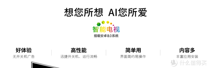 从600到52万，2020年春季电视选购全攻略