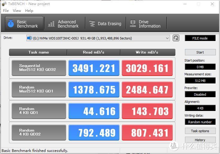 补齐短板释放高端电脑狂暴性能，WD_BLACK SN750 EKWB 1TB SSD评测