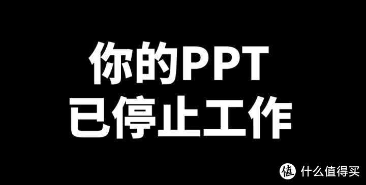 实用至上！windows 10的必装软件，一定少不了这9款