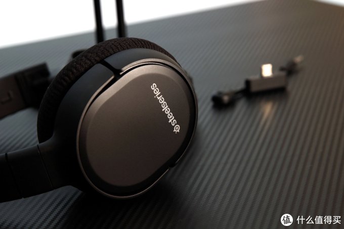 赛睿耳机寒冰怎么样