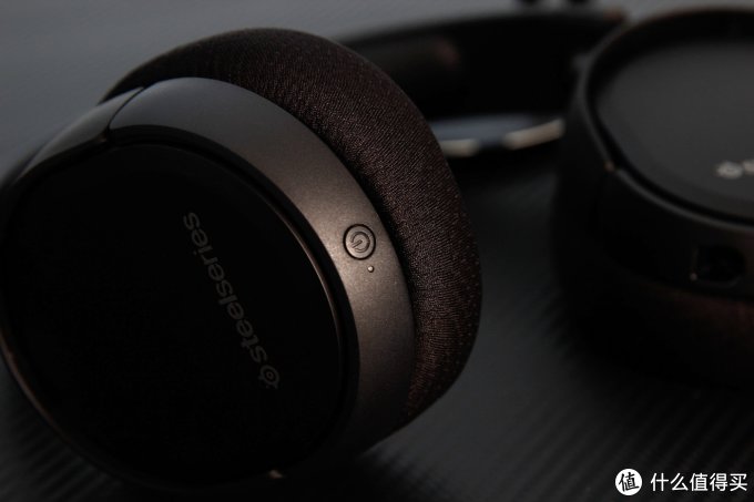 赛睿耳机寒冰怎么样