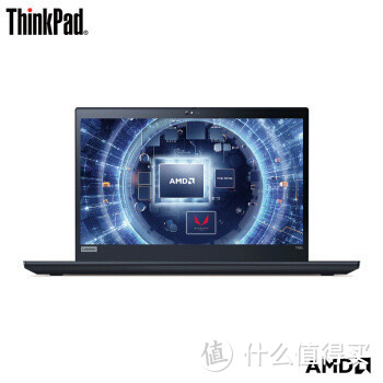 一文看懂ThinkPad到底该买哪一款      2020.3更新