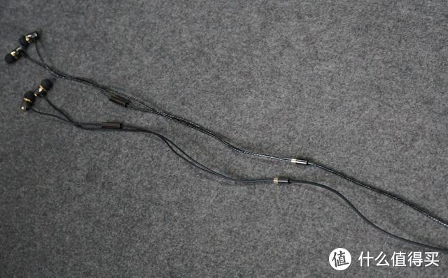 百元内有线HIFI耳机新格局与市场观察，余音GY-05S评测、对比与统领