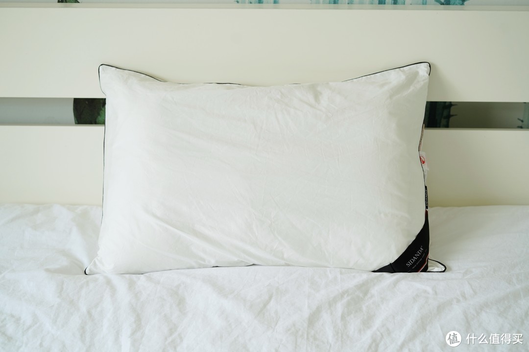 四款抗菌枕头推荐四款抗菌枕头全测评 什么值得买