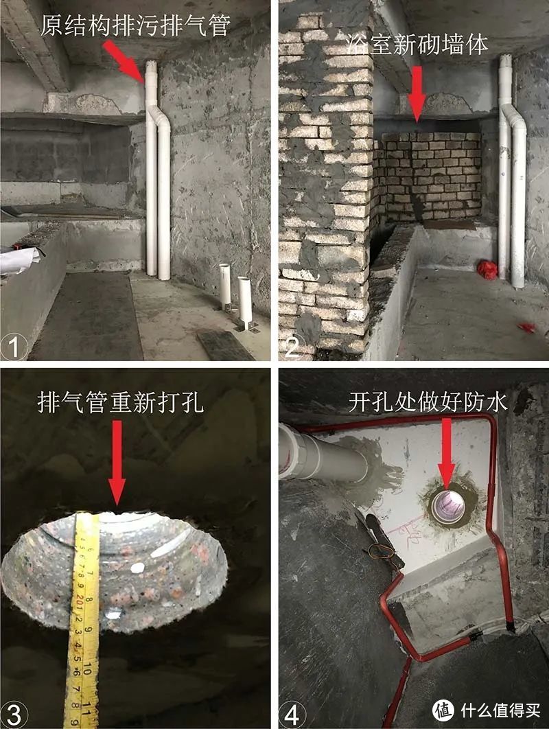 一家三口80m²装下日式精髓，玄关里居然藏了儿童房？