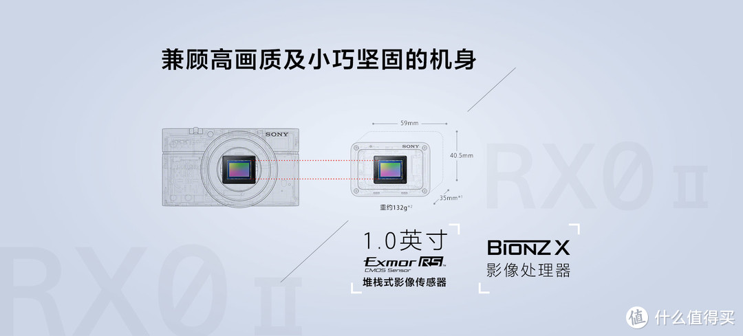 方向错了？INSTA360 ONE R 一英寸版使用体验