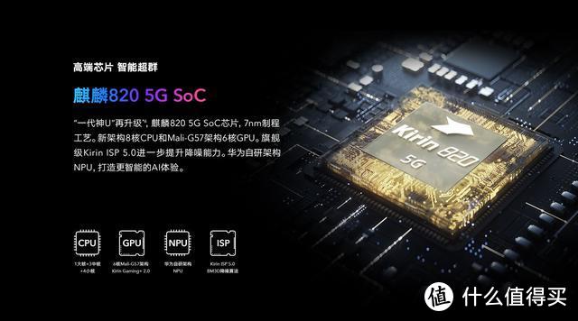 荣耀30S和Redmi K30 5G版应该怎么选？你得知道这些差异