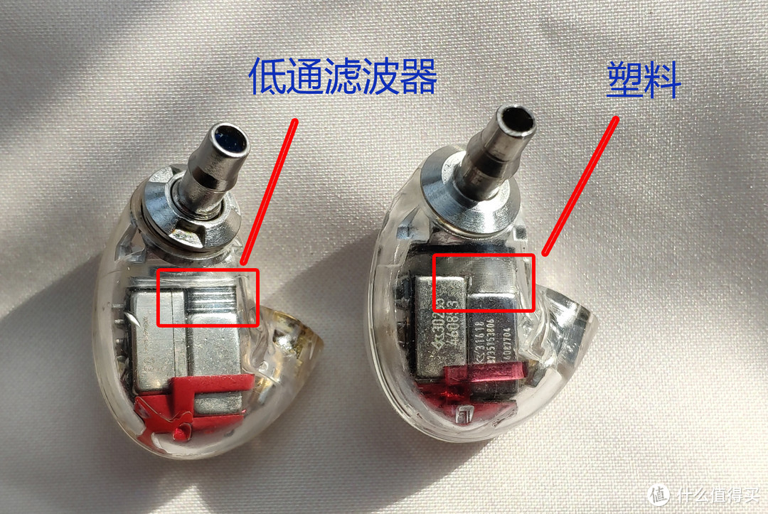 原价4000，diy仅要300，便宜也能有好音质？剖析846耳机谈行业怪圈