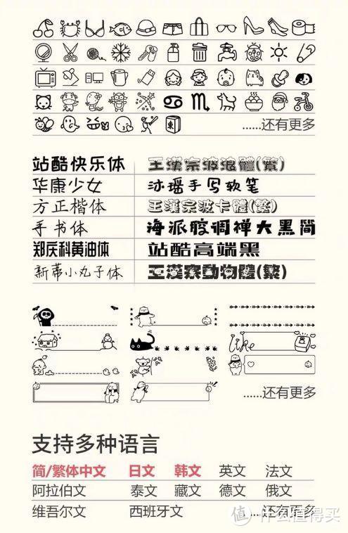 强迫症患者必入，换季收纳你绝对少不了它！