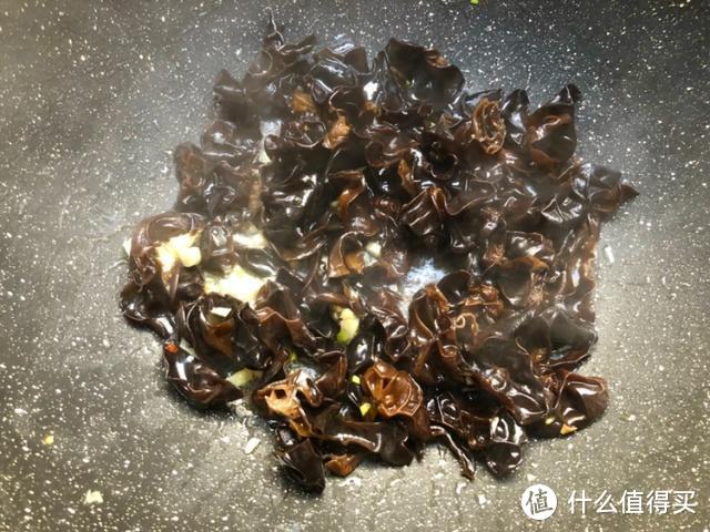 记得要多吃这道菜，刮油清肠，给你的肠道好好洗个澡