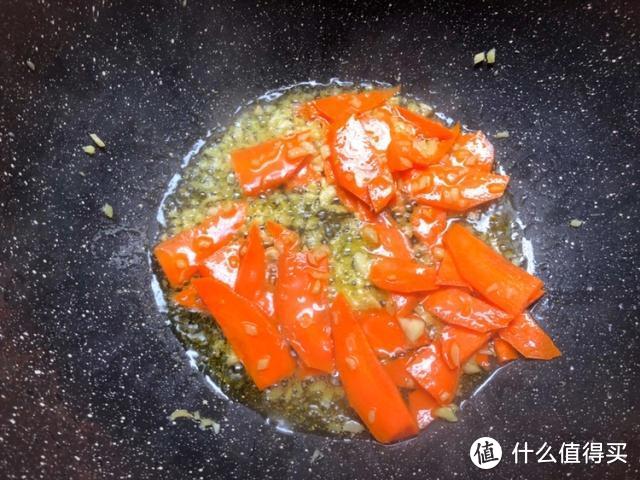 大鱼大肉吃多了，来一盘它，清淡又有营养，还能减肥瘦身