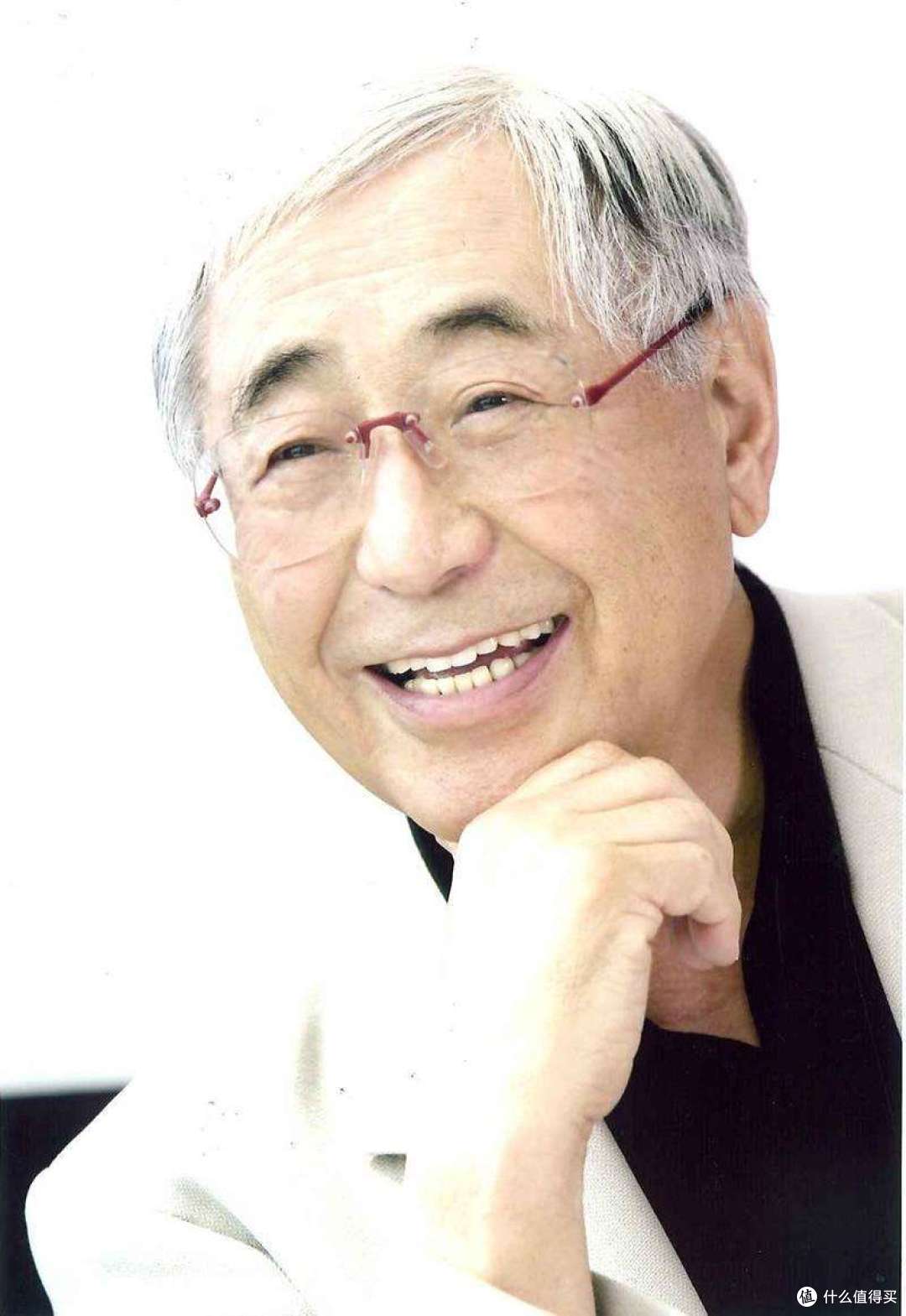 夜潜樱花树下——渡边淳一(一)