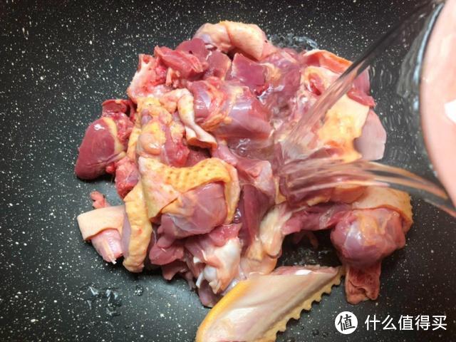 咳嗽痰多要多吃它，滋补胜牛肉，35块钱一斤，贵点也值了