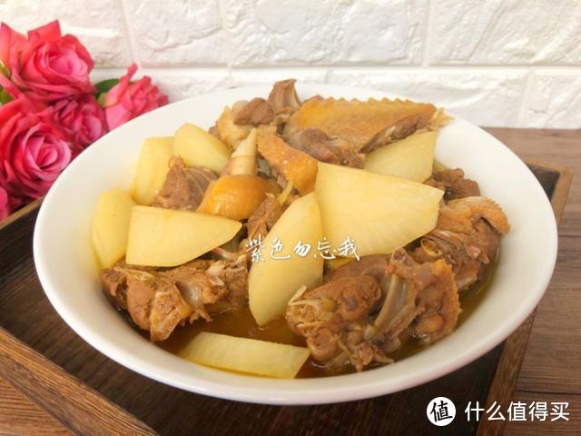 咳嗽痰多要多吃它，滋补胜牛肉，35块钱一斤，贵点也值了